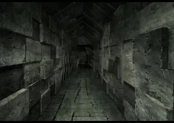 Page 103 of Kyou Chara Buzama Haiboku| The Disgraceful Defeat of a Villain