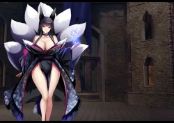 Page 122 of Kyou Chara Buzama Haiboku| The Disgraceful Defeat of a Villain