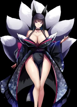 Page 137 of Kyou Chara Buzama Haiboku| The Disgraceful Defeat of a Villain