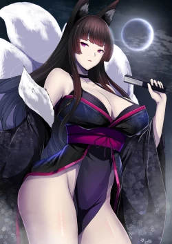 Page 2 of Kyou Chara Buzama Haiboku| The Disgraceful Defeat of a Villain