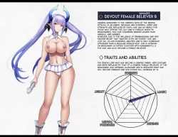 Page 39 of Kyou Chara Buzama Haiboku| The Disgraceful Defeat of a Villain