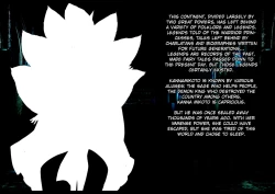 Page 43 of Kyou Chara Buzama Haiboku| The Disgraceful Defeat of a Villain