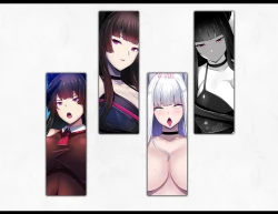 Page 7 of Kyou Chara Buzama Haiboku| The Disgraceful Defeat of a Villain