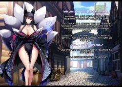 Page 82 of Kyou Chara Buzama Haiboku| The Disgraceful Defeat of a Villain