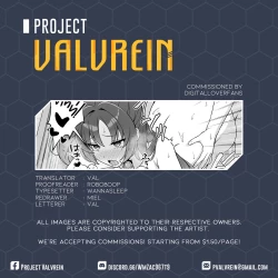 Page 27 of Hatsujou Yuuka o Haramaseru Hon | Getting Yuuka pregnant while she's in the mood