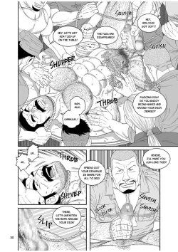 Page 30 of Ryuu | Dragon