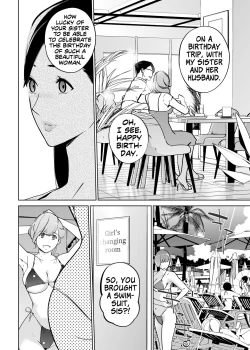 Page 11 of NTR Midnight Pool Season 2 #2