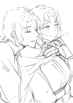 Page 38 of PerneSafy Doujin