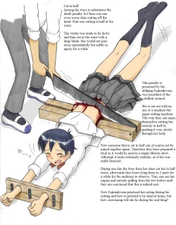 Page 1 of 被虐的学园祭2010