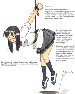 Page 4 of 被虐的学园祭2010