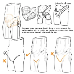 Page 7 of tomfox draws