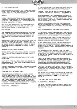 Page 19 of Toaru Kuroko no Mikoto Kanzen Kouryaku