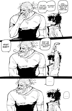 Page 7 of 09/2024 8$ reward