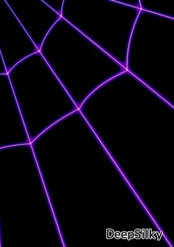 Page 25 of Kimi to Kasanaru Yume no Awa | A Dream Bubble Shared with You