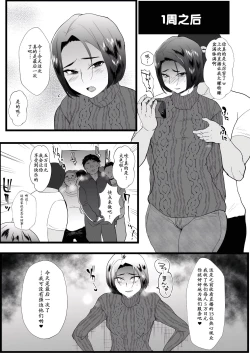 Page 21 of 兄が猿] クズイケメン強制メス堕ち生配信