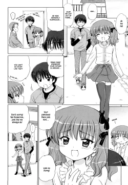 Page 107 of Daisuki Daisuki