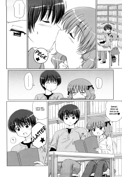 Page 109 of Daisuki Daisuki