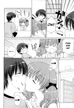 Page 113 of Daisuki Daisuki