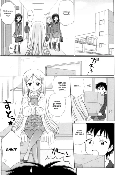 Page 148 of Daisuki Daisuki