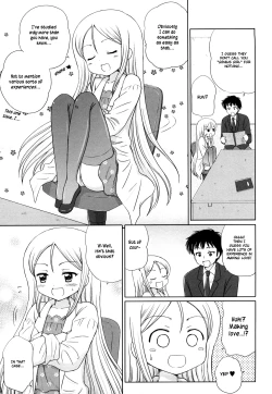 Page 152 of Daisuki Daisuki