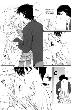 Page 154 of Daisuki Daisuki