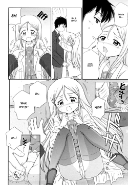 Page 155 of Daisuki Daisuki