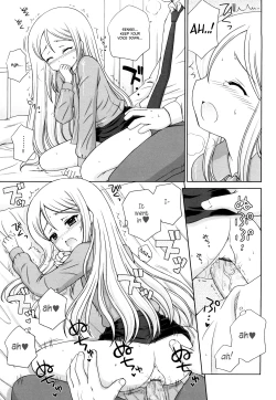 Page 177 of Daisuki Daisuki