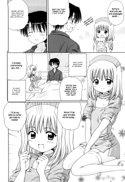 Page 27 of Daisuki Daisuki