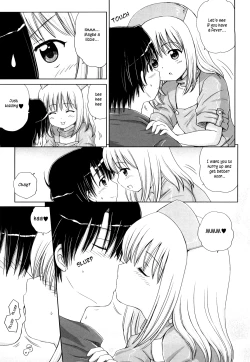 Page 28 of Daisuki Daisuki
