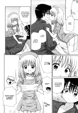 Page 29 of Daisuki Daisuki