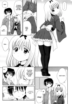 Page 47 of Daisuki Daisuki