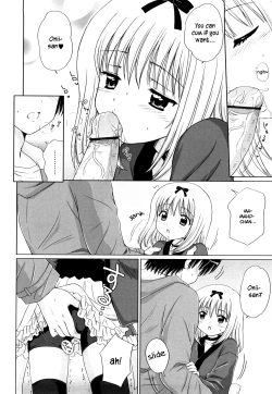 Page 52 of Daisuki Daisuki