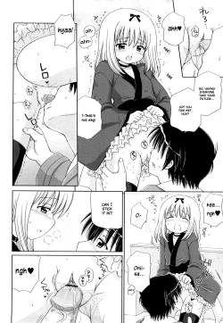 Page 54 of Daisuki Daisuki