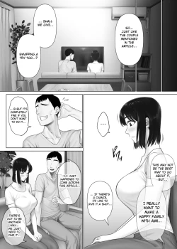 Page 11 of LeveChi na Swapping 1| Swapping on a Whole New Level 1