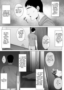 Page 33 of LeveChi na Swapping 1| Swapping on a Whole New Level 1