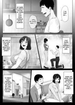 Page 59 of LeveChi na Swapping 1| Swapping on a Whole New Level 1