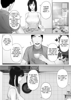 Page 67 of LeveChi na Swapping 1| Swapping on a Whole New Level 1