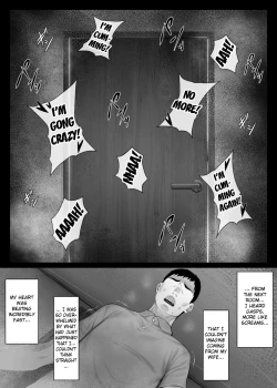 Page 87 of LeveChi na Swapping 1| Swapping on a Whole New Level 1