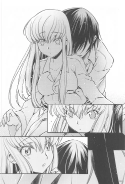 Page 44 of Noiseless...and