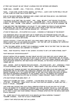 Page 35 of Sweet Smell Sodeko