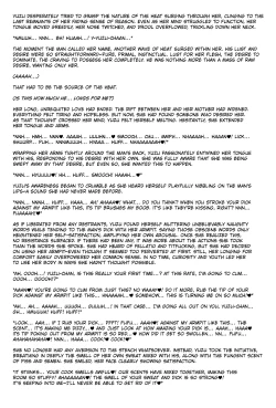 Page 39 of Sweet Smell Sodeko