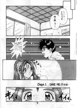 Page 6 of MATERIALS! 1