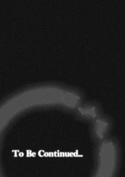 Page 22 of Blackout Ch. 3