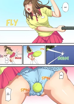 Page 57 of Drunken Sex at the Club Welcoming Party! Volume 1