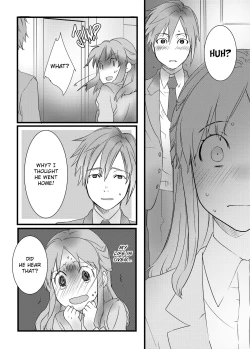 Page 16 of IF YOU LIKE ME YOU CAN DO THIS FOR ME, RIGHT?