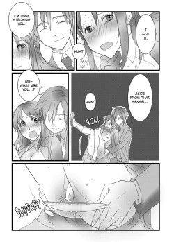 Page 21 of IF YOU LIKE ME YOU CAN DO THIS FOR ME, RIGHT?