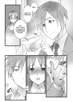 Page 24 of IF YOU LIKE ME YOU CAN DO THIS FOR ME, RIGHT?