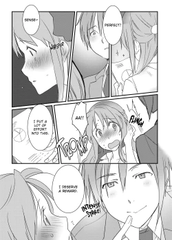 Page 41 of IF YOU LIKE ME YOU CAN DO THIS FOR ME, RIGHT?