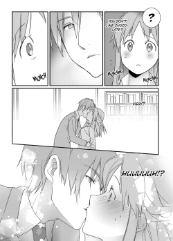 Page 43 of IF YOU LIKE ME YOU CAN DO THIS FOR ME, RIGHT?