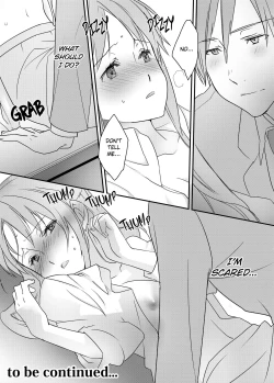 Page 50 of IF YOU LIKE ME YOU CAN DO THIS FOR ME, RIGHT?